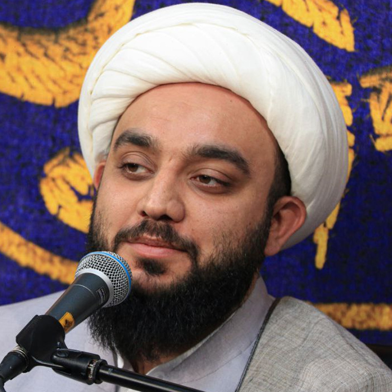 سعید انوری