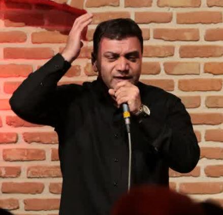 شهادت حضرت زینب کبری (س) ۱۴۰۴
